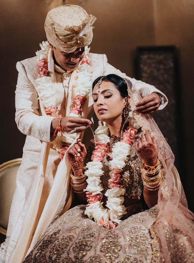 Indian Wedding Photography Boston Ptaufiq Fontainebleau Miami Beach 71