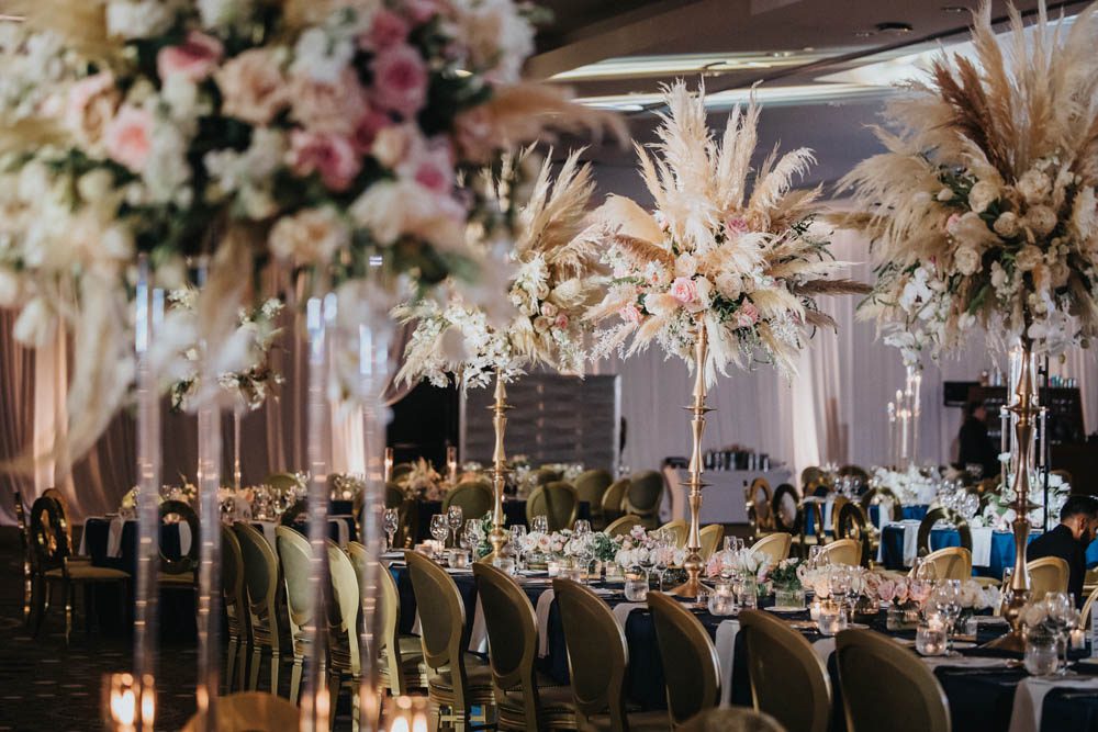 Indian Wedding Photography Boston Ptaufiq Fontainebleau Miami Beach 72