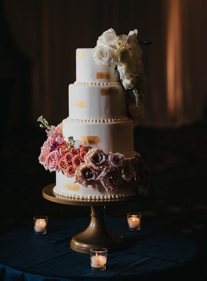 Indian Wedding Photography Boston Ptaufiq Fontainebleau Miami Beach 75