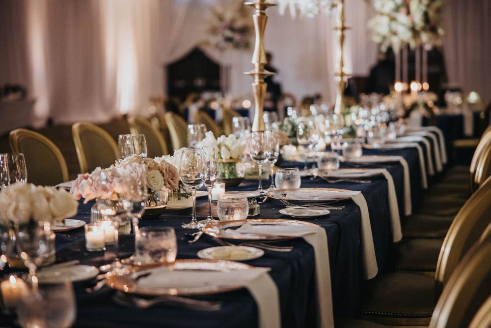 Indian Wedding Photography Boston Ptaufiq Fontainebleau Miami Beach 76