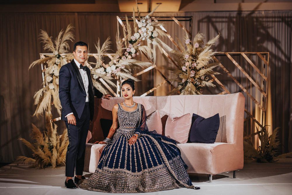 Indian Wedding Photography Boston Ptaufiq Fontainebleau Miami Beach 79