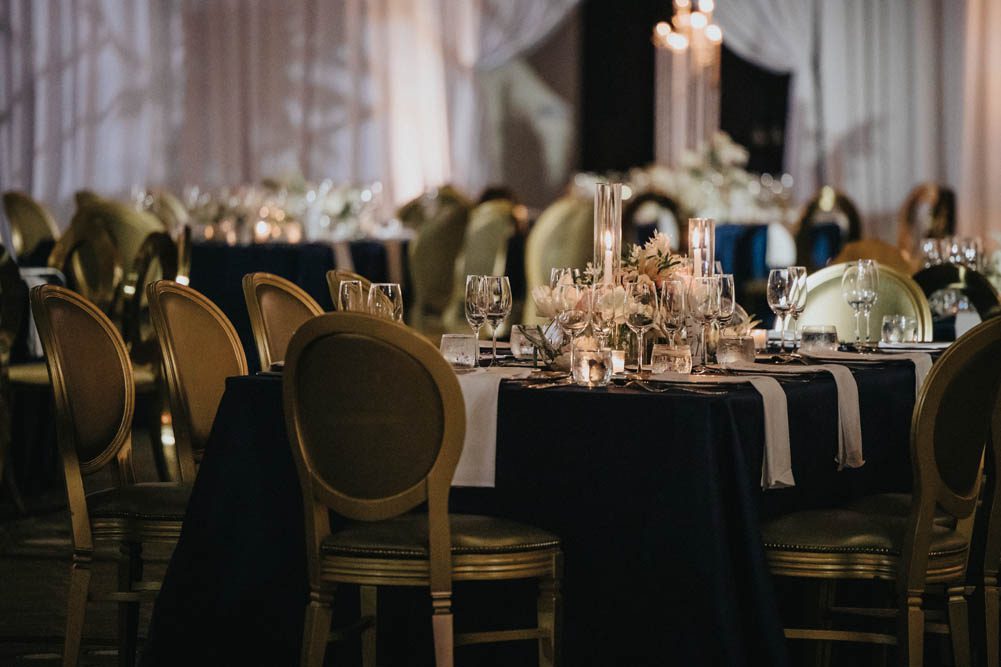 Indian Wedding Photography Boston Ptaufiq Fontainebleau Miami Beach 80