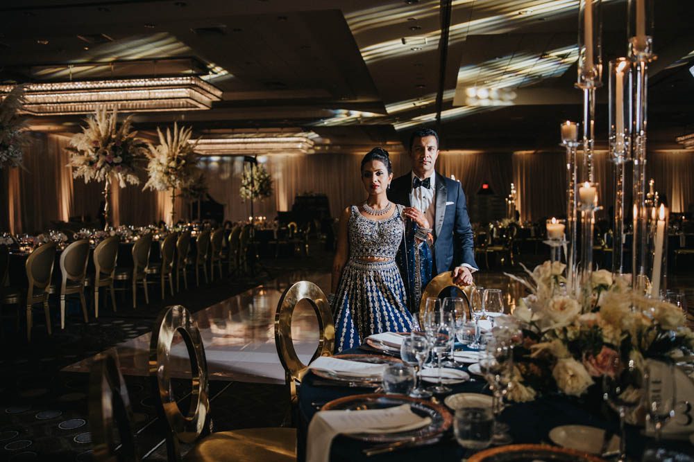 Indian Wedding Photography Boston Ptaufiq Fontainebleau Miami Beach 81