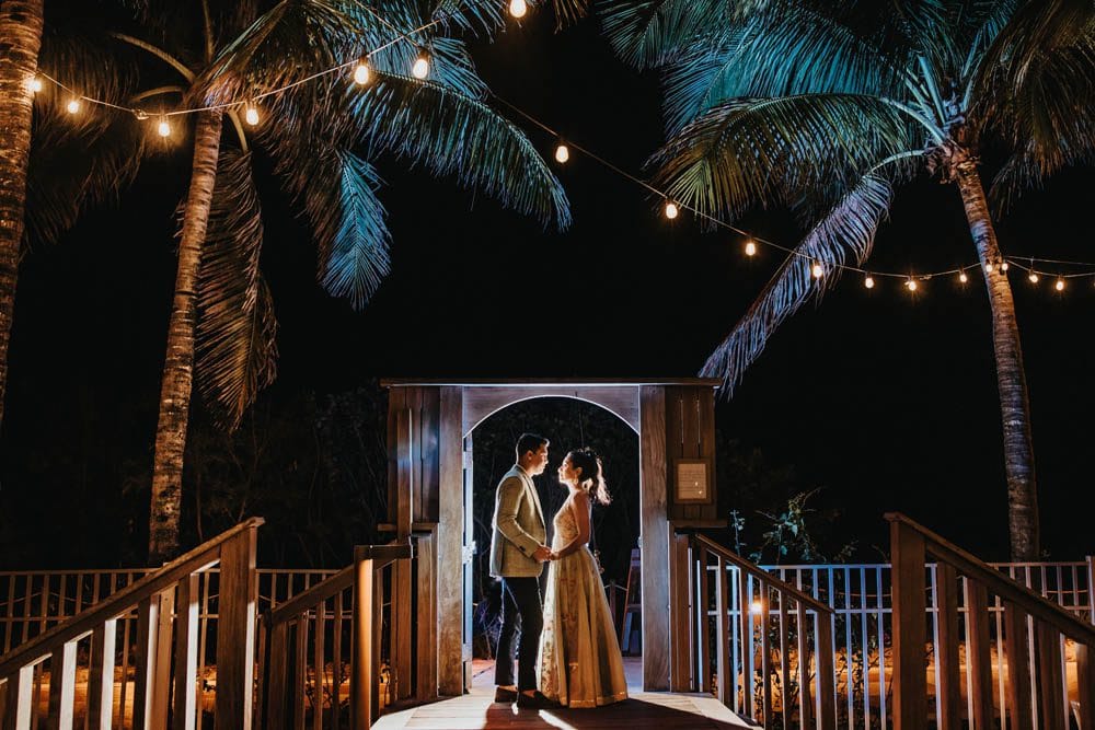 Indian Wedding Photography Boston Ptaufiq Fontainebleau Miami Beach 83