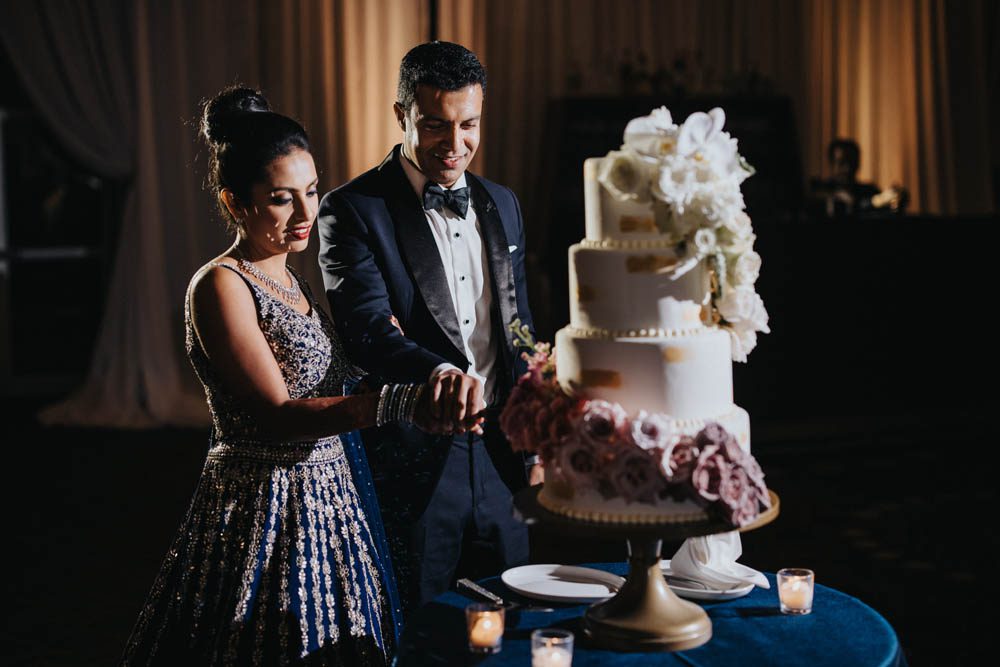 Indian Wedding Photography Boston Ptaufiq Fontainebleau Miami Beach 85