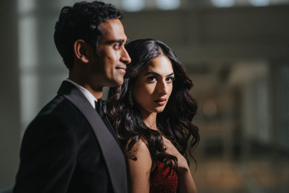 Indian Wedding Photography Boston Ptaufiq Green Acres Ohio 1