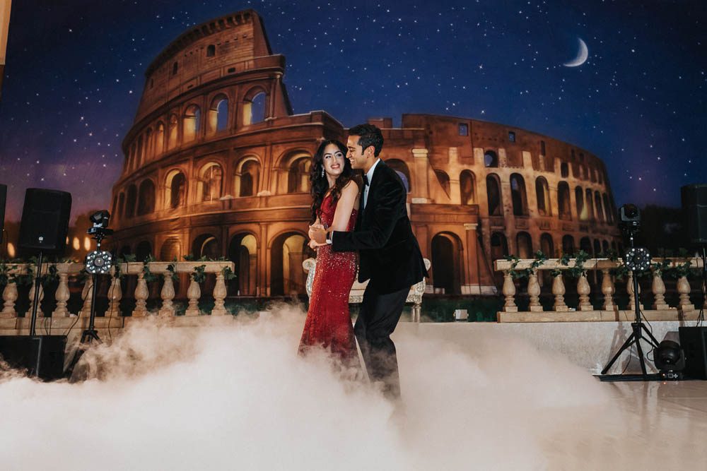 Indian Wedding Photography Boston Ptaufiq Green Acres Ohio 2