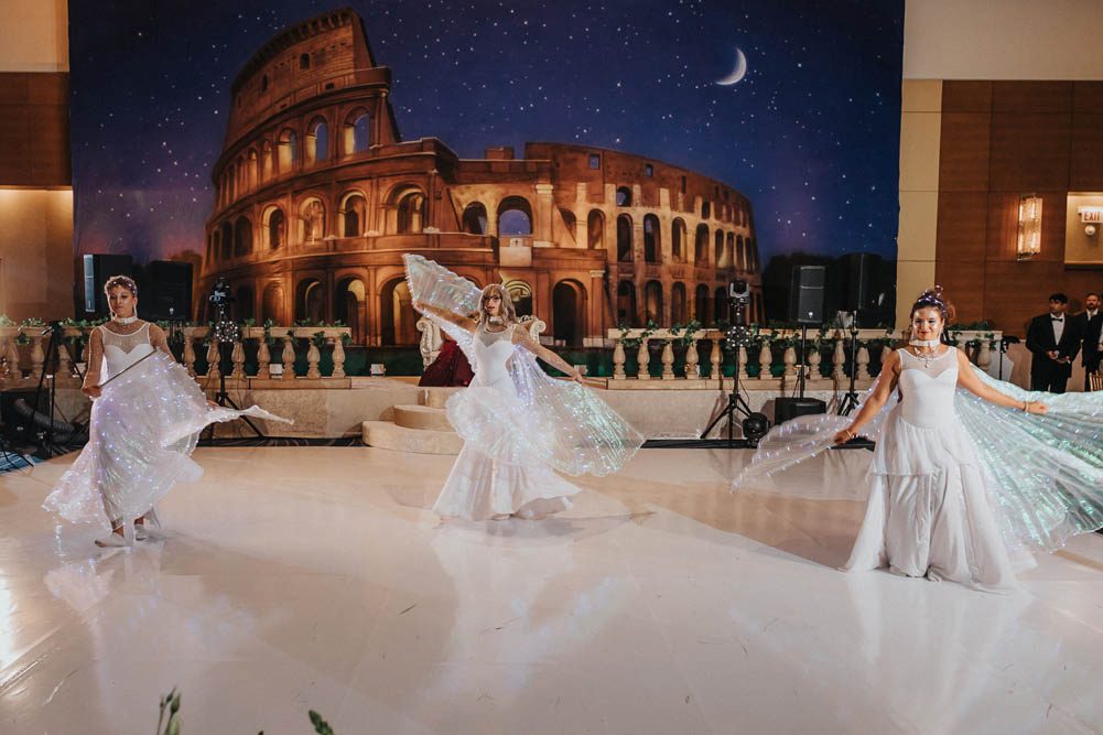 Indian Wedding Photography Boston Ptaufiq Green Acres Ohio 5