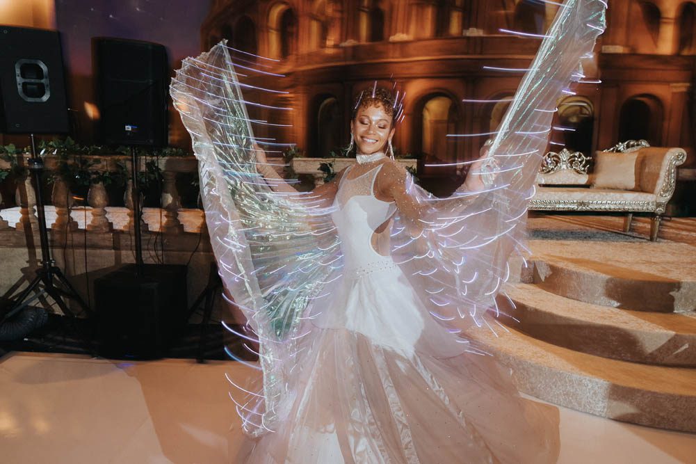 Indian Wedding Photography Boston Ptaufiq Green Acres Ohio 6