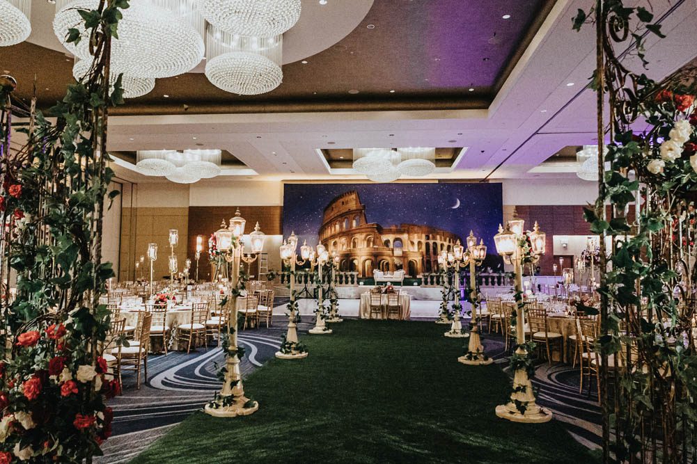 Indian Wedding Photography Boston Ptaufiq Green Acres Ohio 7