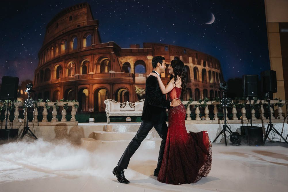 Indian Wedding Photography Boston Ptaufiq Green Acres Ohio 8