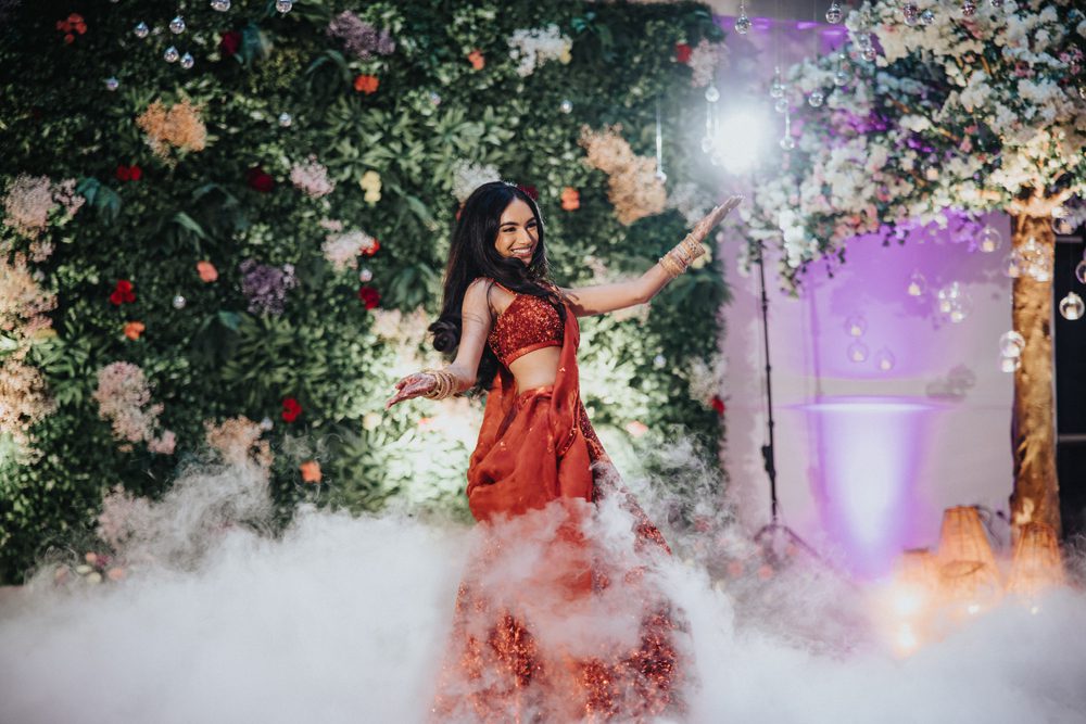 Indian Wedding Photography Boston Ptaufiq Greenacres Arts Center 11