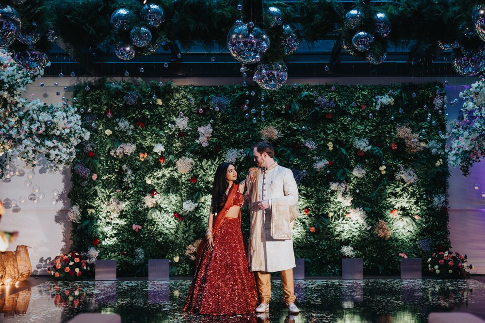 Indian Wedding Photography Boston Ptaufiq Greenacres Arts Center 12