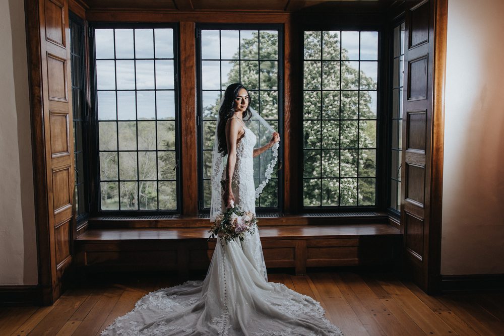 Indian Wedding Photography Boston Ptaufiq Greenacres Arts Center 13