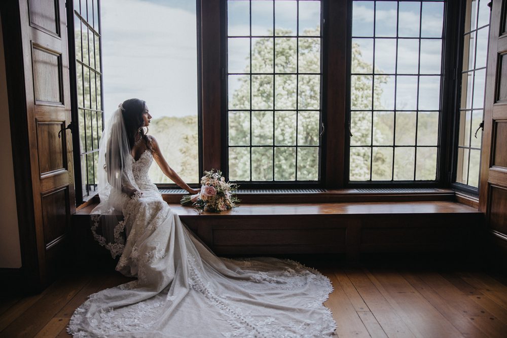 Indian Wedding Photography Boston Ptaufiq Greenacres Arts Center 14