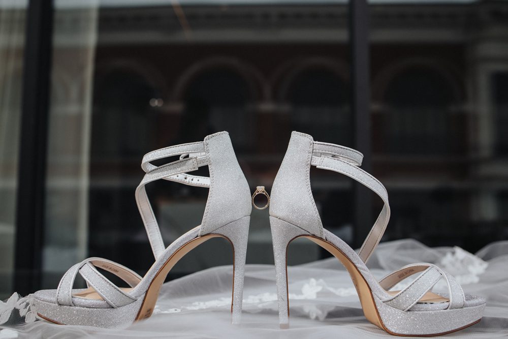 Indian Wedding Photography Boston Ptaufiq Greenacres Arts Center 15