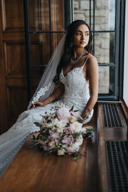 Indian Wedding Photography Boston Ptaufiq Greenacres Arts Center 16