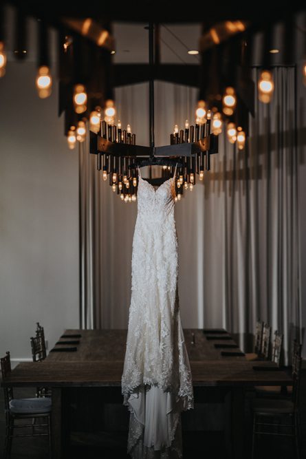 Indian Wedding Photography Boston Ptaufiq Greenacres Arts Center 17