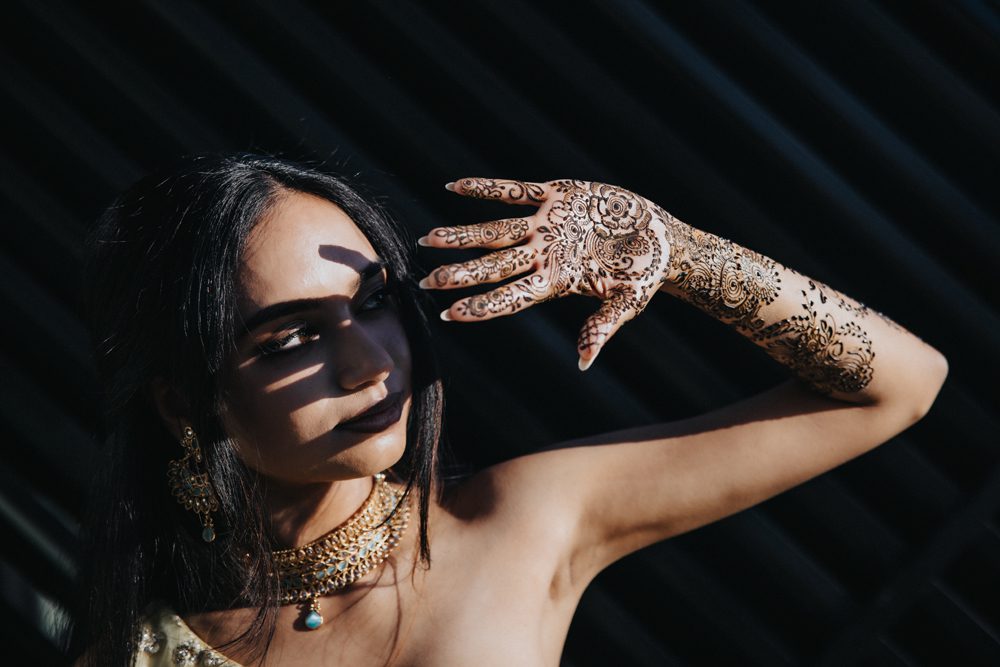 Indian Wedding Photography Boston Ptaufiq Greenacres Arts Center 2