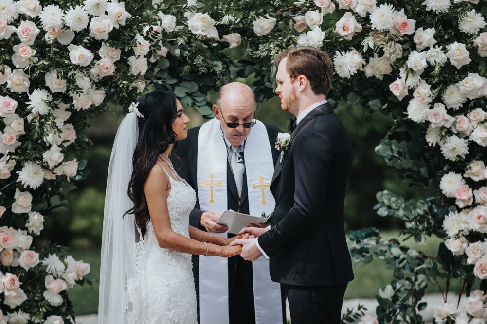 Indian Wedding Photography Boston Ptaufiq Greenacres Arts Center 20