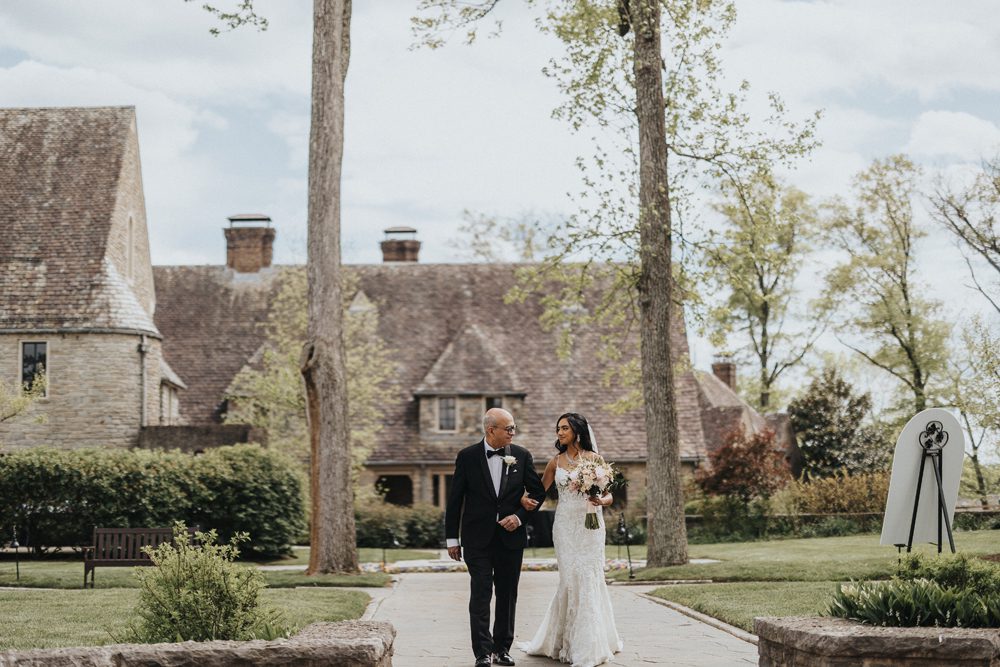 Indian Wedding Photography Boston Ptaufiq Greenacres Arts Center 23
