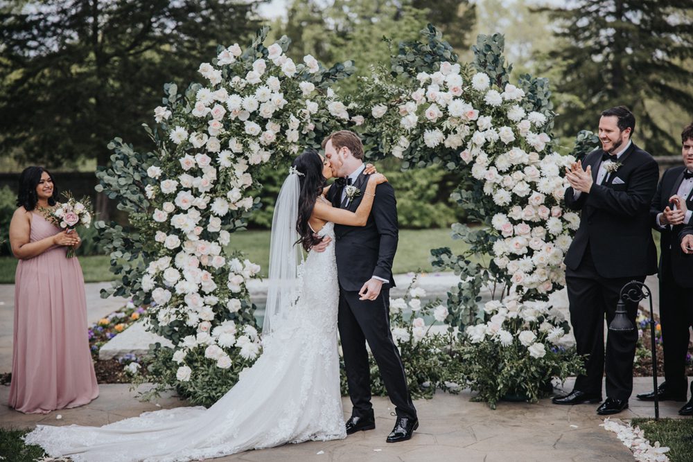 Indian Wedding Photography Boston Ptaufiq Greenacres Arts Center 24