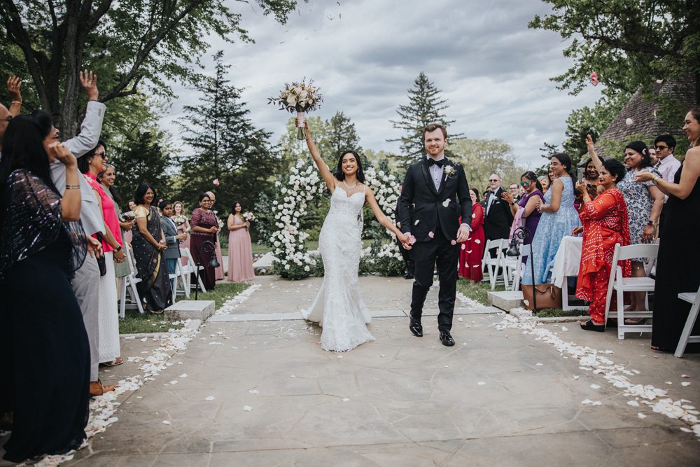 Indian Wedding Photography Boston Ptaufiq Greenacres Arts Center 25