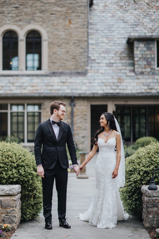 Indian Wedding Photography Boston Ptaufiq Greenacres Arts Center 27