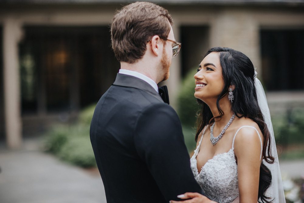 Indian Wedding Photography Boston Ptaufiq Greenacres Arts Center 28