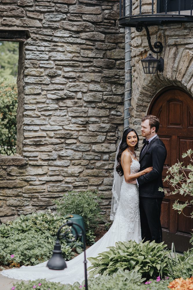 Indian Wedding Photography Boston Ptaufiq Greenacres Arts Center 31