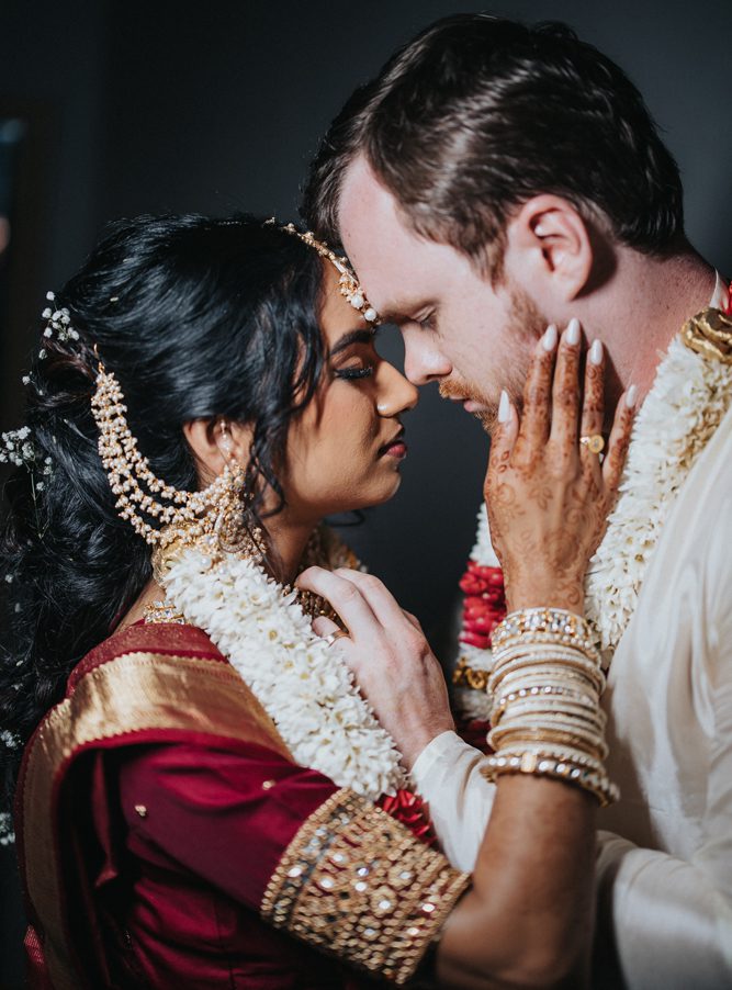 Indian Wedding Photography Boston Ptaufiq Greenacres Arts Center 32