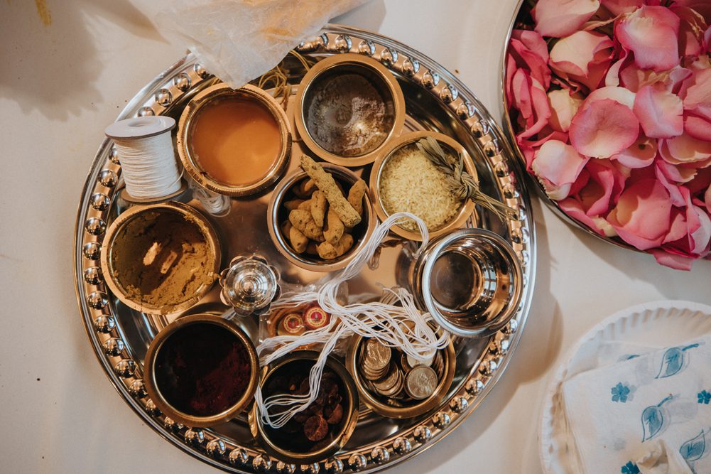 Indian Wedding Photography Boston Ptaufiq Greenacres Arts Center 33