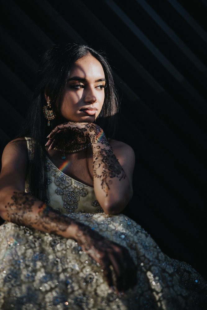 Indian Wedding Photography Boston Ptaufiq Greenacres Arts Center 5