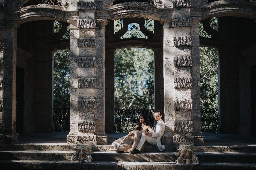 Indian Wedding Photography Boston Ptaufiq Greenacres Arts Center 51