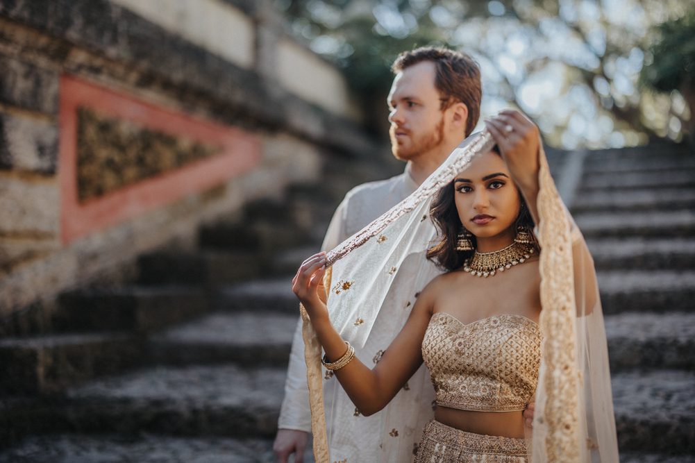 Indian Wedding Photography Boston Ptaufiq Greenacres Arts Center 53