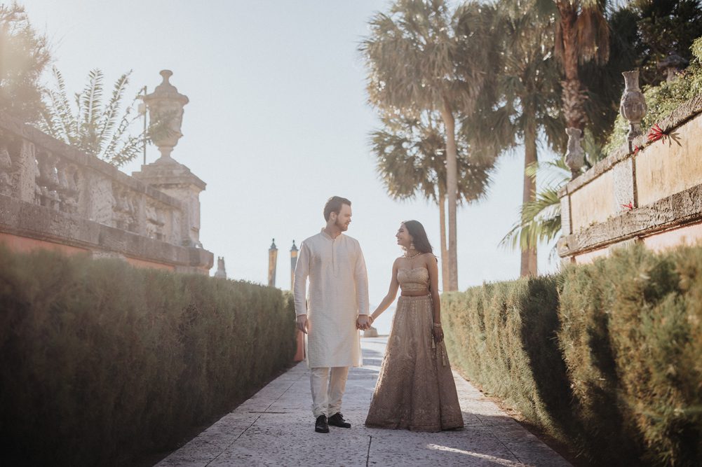 Indian Wedding Photography Boston Ptaufiq Greenacres Arts Center 55