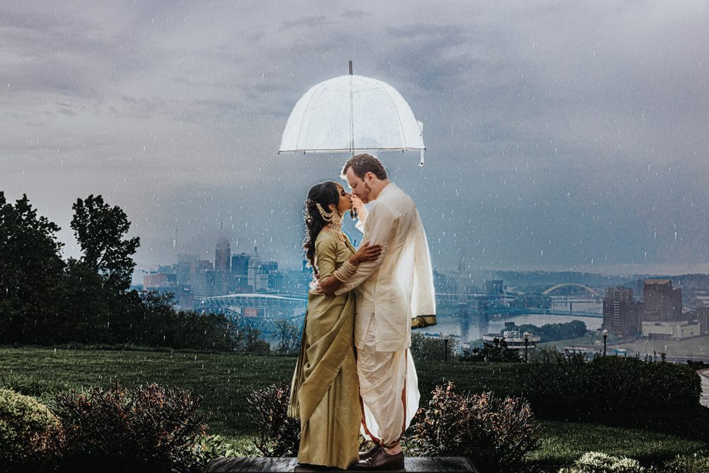 Indian Wedding Photography Boston Ptaufiq Greenacres Arts Center 57