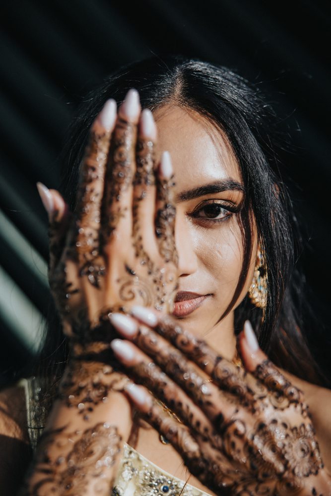 Indian Wedding Photography Boston Ptaufiq Greenacres Arts Center 6