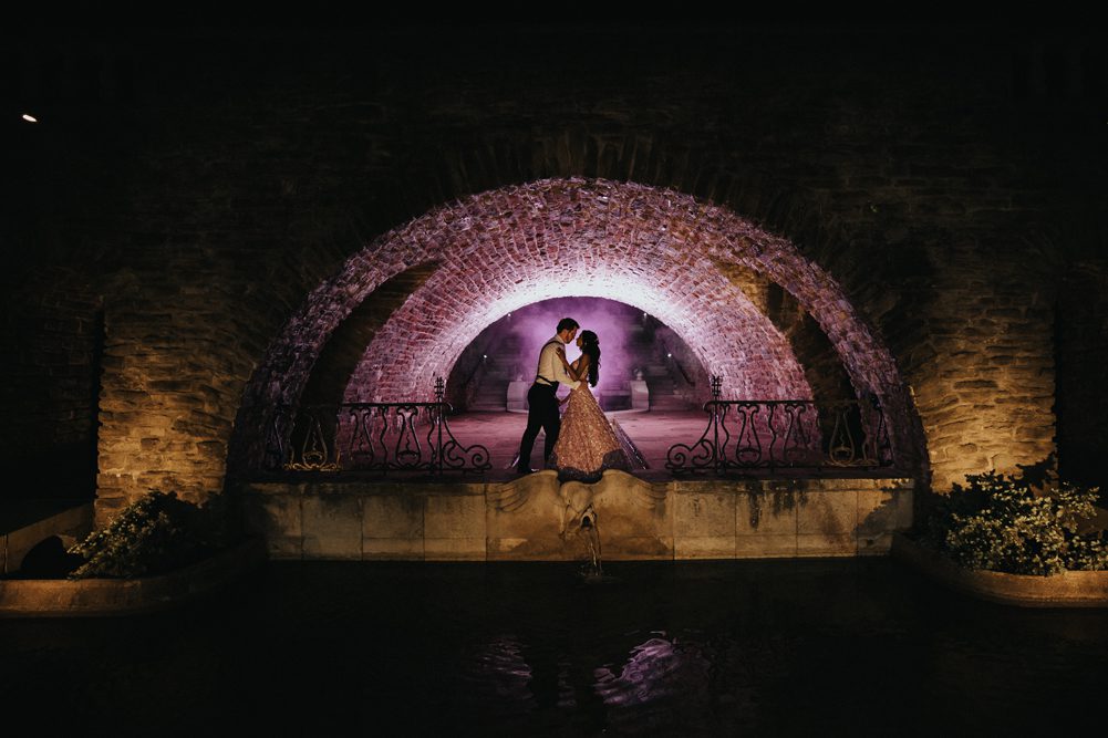 Indian Wedding Photography Boston Ptaufiq Greenacres Arts Center 60