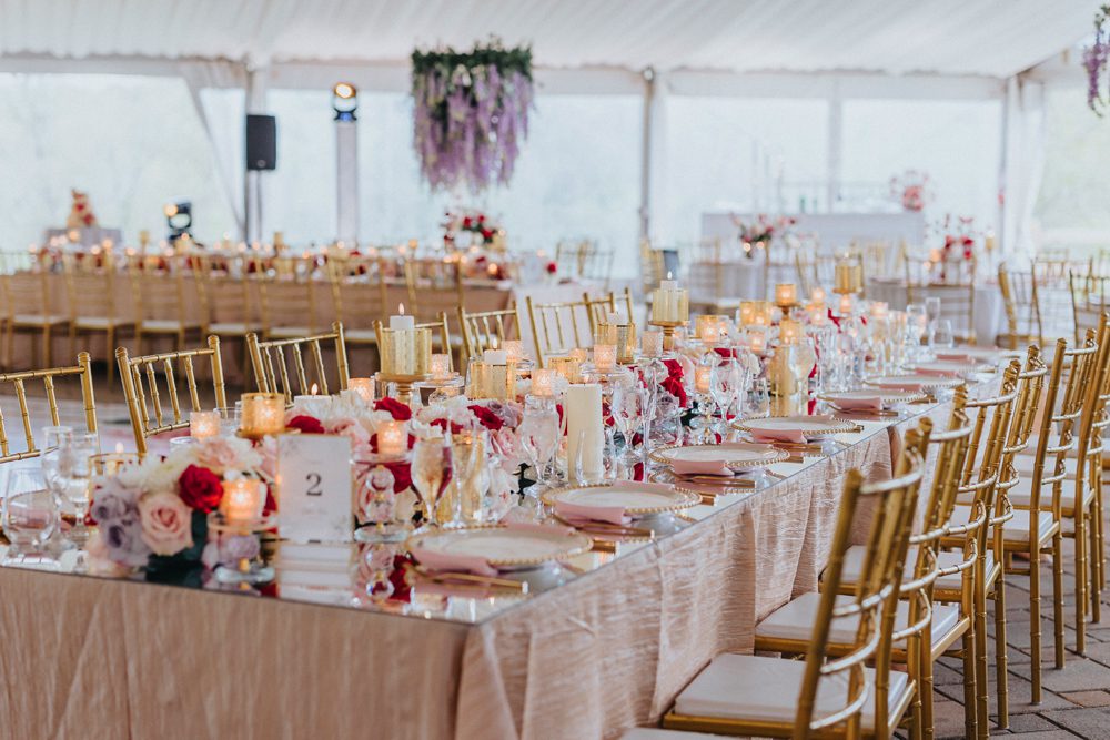 Indian Wedding Photography Boston Ptaufiq Greenacres Arts Center 61