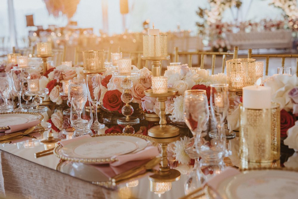 Indian Wedding Photography Boston Ptaufiq Greenacres Arts Center 62