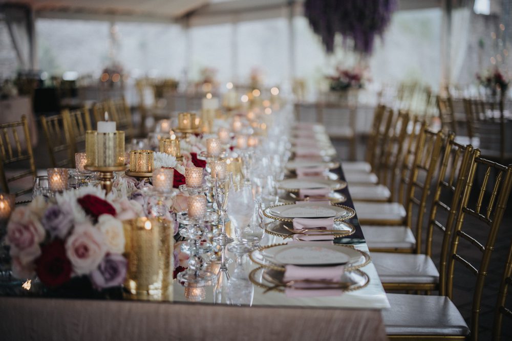 Indian Wedding Photography Boston Ptaufiq Greenacres Arts Center 65