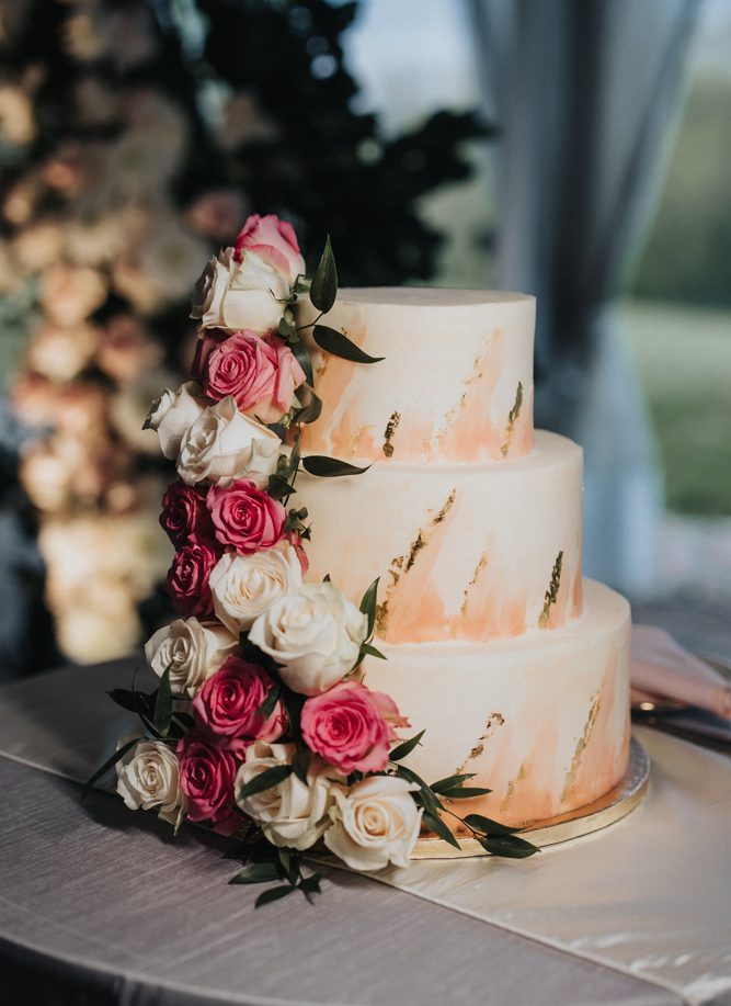 Indian Wedding Photography Boston Ptaufiq Greenacres Arts Center 66