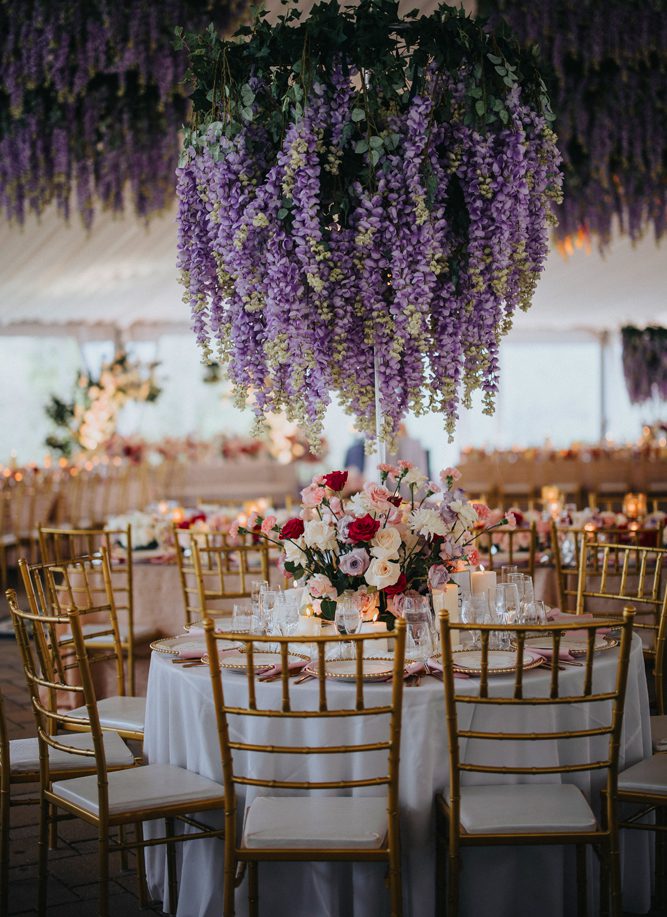 Indian Wedding Photography Boston Ptaufiq Greenacres Arts Center 68