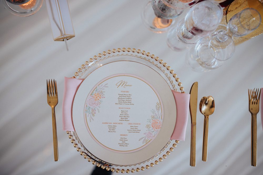 Indian Wedding Photography Boston Ptaufiq Greenacres Arts Center 69