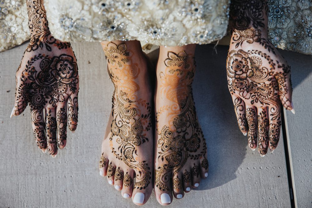 Indian Wedding Photography Boston Ptaufiq Greenacres Arts Center 70