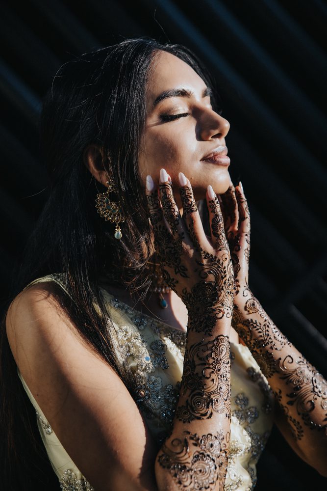 Indian Wedding Photography Boston Ptaufiq Greenacres Arts Center 71