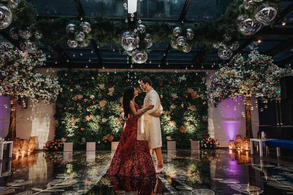 Indian Wedding Photography Boston Ptaufiq Greenacres Arts Center 8