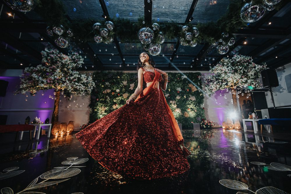 Indian Wedding Photography Boston Ptaufiq Greenacres Arts Center 9