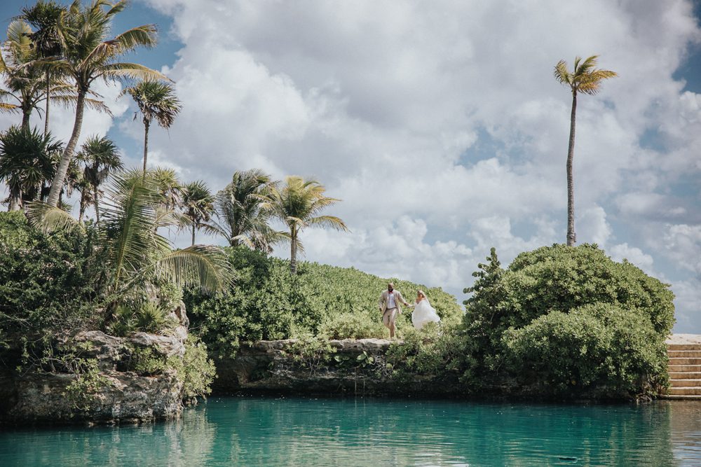 Indian Wedding Photography Boston Ptaufiq Mexico Wedding 10